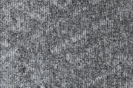 Ковровая плитка Bonkeel Shade Grey в Оренбурге