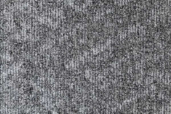 Ковровая плитка Bonkeel Shade Grey в Оренбурге