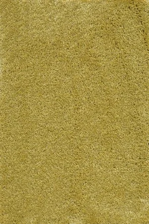 Ковровое покрытие AW Fedone 54 - (4м) в Оренбурге