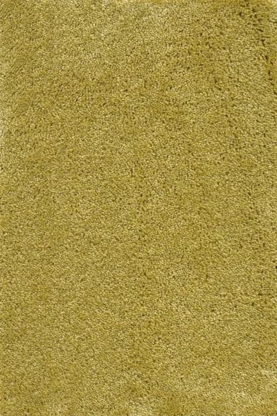 Ковровое покрытие AW Fedone 54 - (5м) в Оренбурге