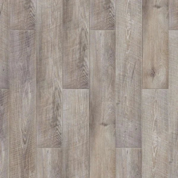 Ламинат Tarkett Navigator 1233 Гольфстрим в Оренбурге