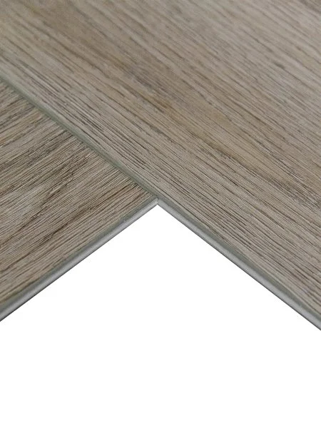 Плитка SPC Bonkeel Pine 4.5мм 304 в Оренбурге