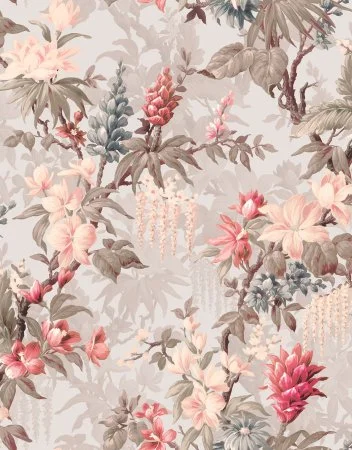 Обои Loymina Equator QTR10, 012 в Оренбурге