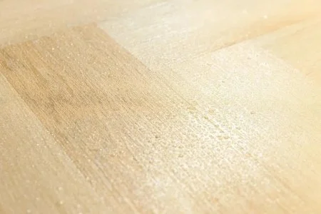 Плитка SPC Bonkeel Pine 3.5мм 201 в Оренбурге