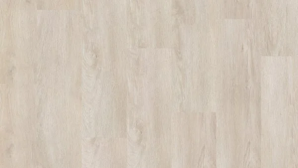 ПВХ плитка Tarkett Groove Pascal Планка (152.4х914.4 мм) в Оренбурге