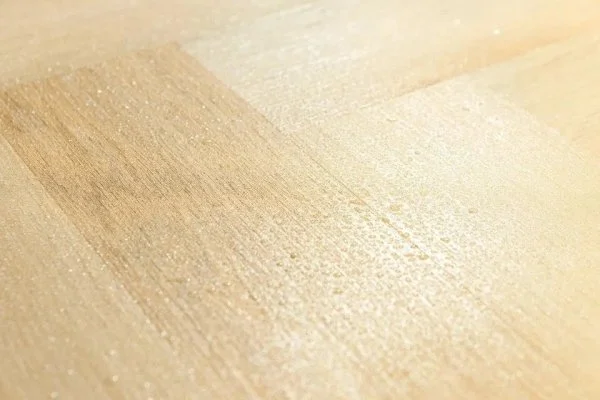 Плитка SPC Bonkeel Pine 3.5мм 201 в Оренбурге