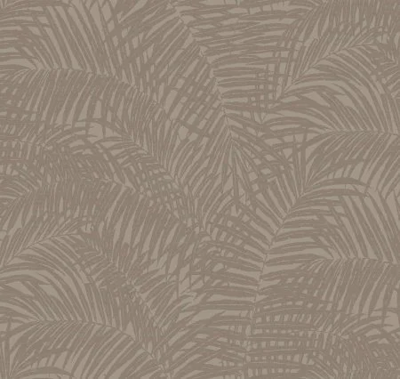 Обои Milassa Сканди Дзен JA7 002/4 в Оренбурге