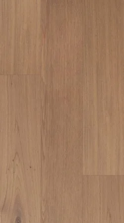 Паркетная доска Auswood Travel Oak Amalfi в Оренбурге