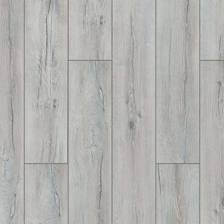 Ламинат Kastamonu Lagoon FP709 Дуб Актеон в Оренбурге