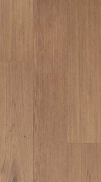 Паркетная доска Auswood Travel Oak Amalfi в Оренбурге