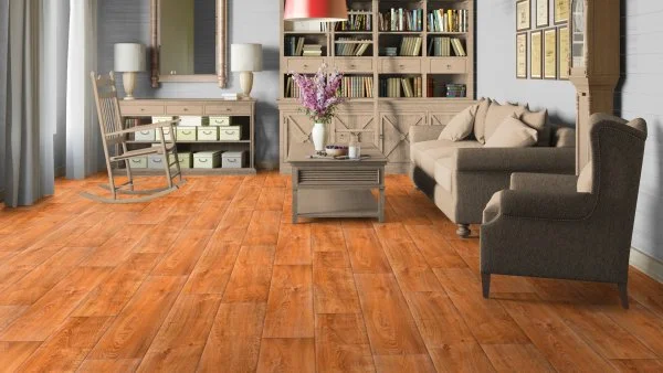 Линолеум Tarkett Фаворит Kvebek 1 3.5 м в Оренбурге