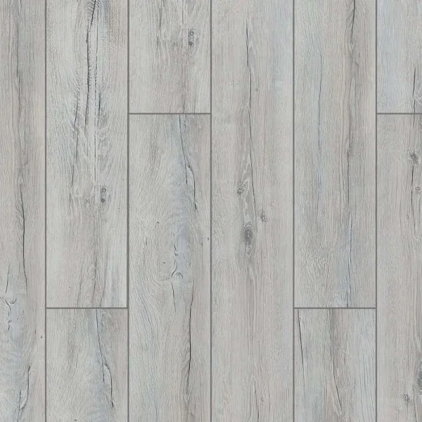 Ламинат Kastamonu Lagoon FP709 Дуб Актеон в Оренбурге