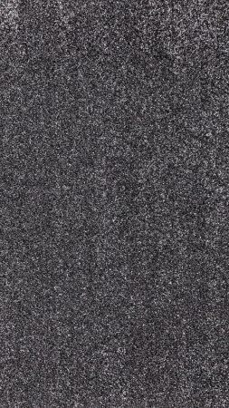 Ковровое покрытие Bonkeel Zea 98 - (3м) в Оренбурге