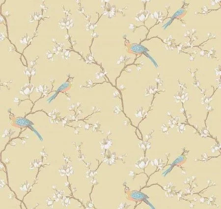 Обои Loymina La Belle Epoque BQ5, 002 в Оренбурге