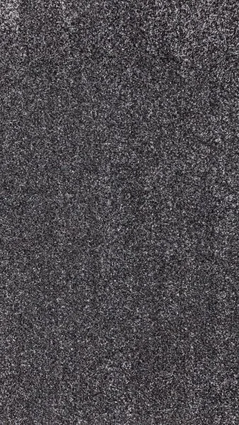 Ковровое покрытие Bonkeel Zea 98 - (3м) в Оренбурге