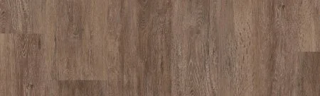 ПВХ плитка Tarkett Progressive House Gabriel в Оренбурге