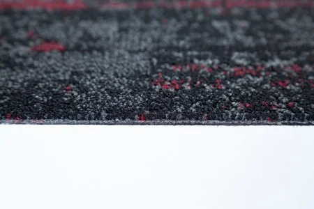 Ковровая плитка AW Marathon 91 в Оренбурге