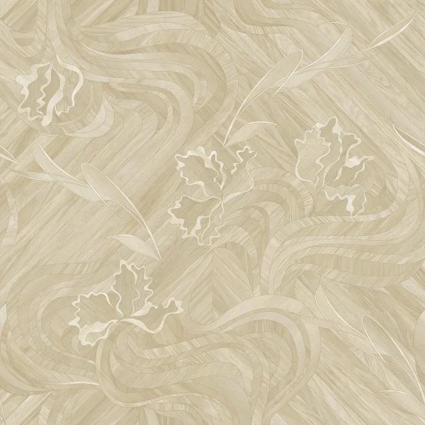 Линолеум Tarkett Gladiator Adalia 1 4 м в Оренбурге