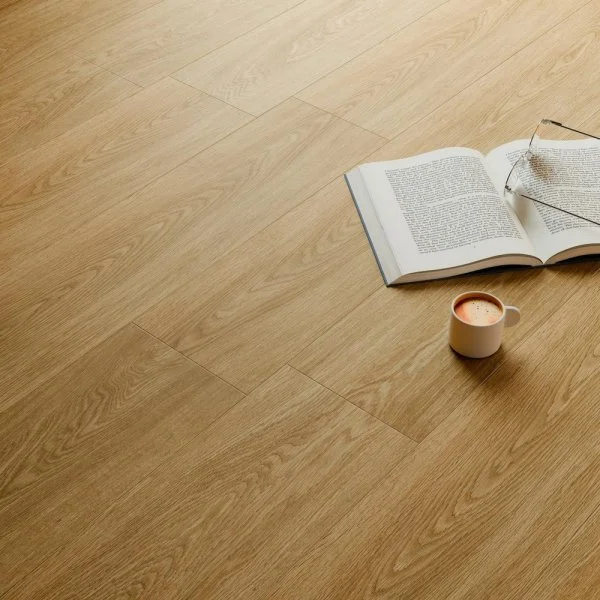 Керамогранит Coliseum Дукале Нат 20х120 (Натуральный и Реттифицированный) в Оренбурге