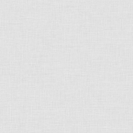 Обои Loymina Shade vol.2 SDR4, 001 в Оренбурге