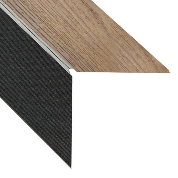 Виниловый пол Betta Estate Chevron E1801 Амбрим в Оренбурге