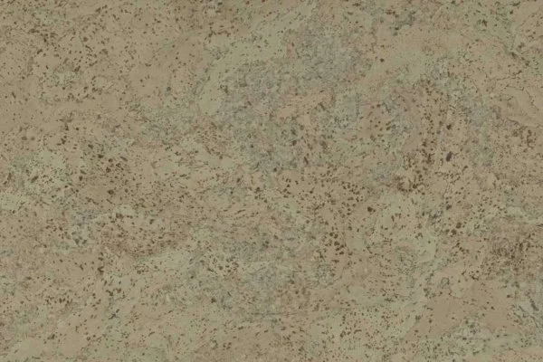 Пробковое покрытие CorkStyle Eco Cork Madeira Grey (915 х 305 х 6 мм) в Оренбурге