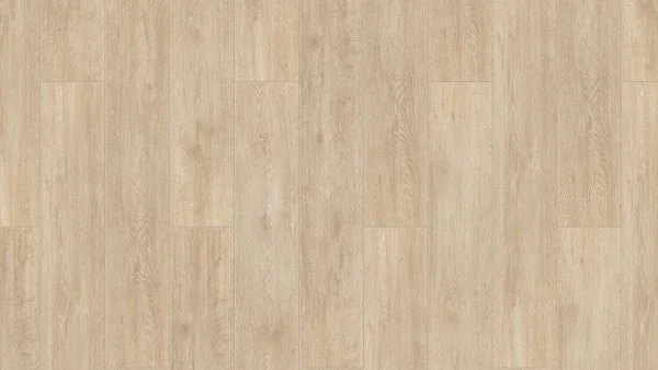 Ламинат Tarkett Imperator 833 Домициан в Оренбурге