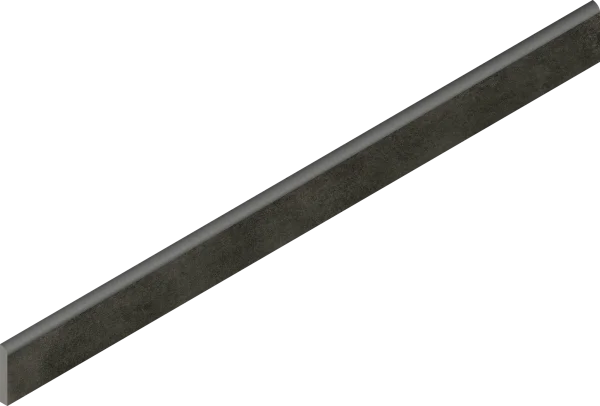 Керамогранит Italon Континуум Брасс Дарк Плинтус 7.2х80 (Натуральная и Реттифицированная) в Оренбурге