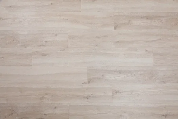 Ламинат Bonkeel Nord Wood 102 4V mini в Оренбурге