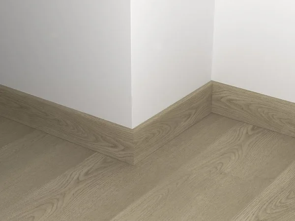 Кварцевый плинтус Alpine Floor Grand Sequoia 11-18 Шварцевальд в Оренбурге