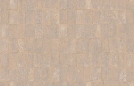 Обои Loymina Stucco STC1 008/1 в Оренбурге