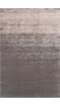 Ковер Синтелон Toscana 2,00х2,90 50DOO Прямоугольник в Оренбурге