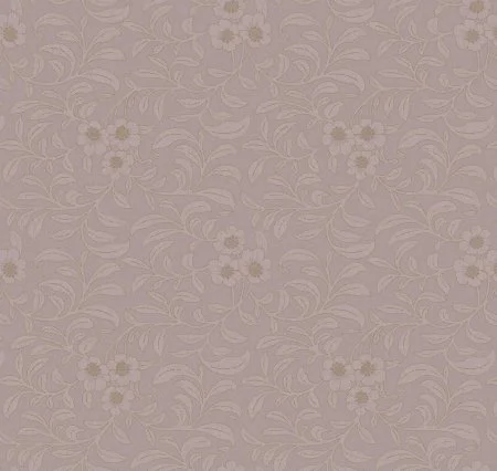 Обои Loymina Russian Classic Ru1, 002 в Оренбурге