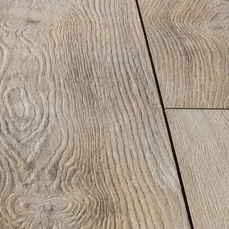 Ламинат La Moena Bellamonte LM-04 Ясень Гарда в Оренбурге