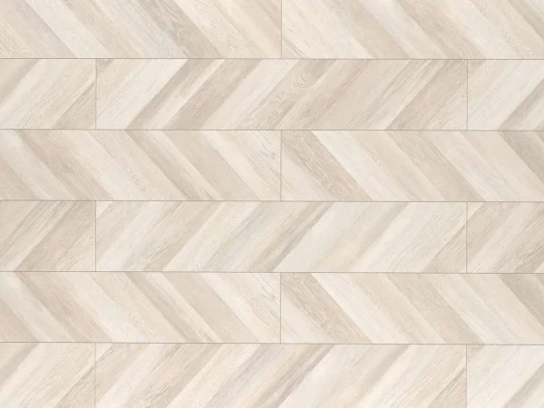 Ламинат Egger PRO 8/33 4V Large Дуб Кестинкорт Шампань правая EPL242F4CR в Оренбурге