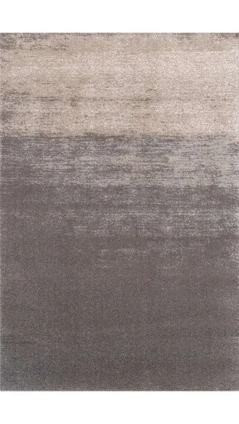 Ковер Синтелон Toscana 2,00х2,90 50DOO Прямоугольник в Оренбурге