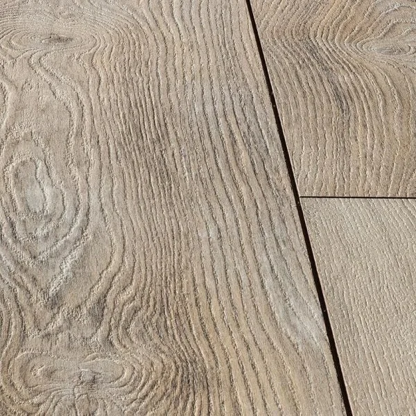 Ламинат La Moena Bellamonte LM-04 Ясень Гарда в Оренбурге