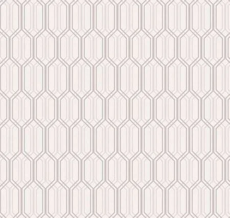 Обои Loymina Clair CLR6, 002 в Оренбурге