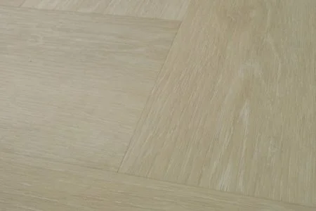 Виниловый пол Floor Factor Herringbone Cloud Oak в Оренбурге