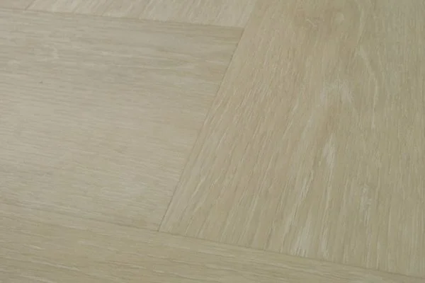 Виниловый пол Floor Factor Herringbone Cloud Oak в Оренбурге