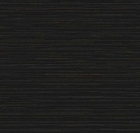 Обои Loymina Amazonia Ins9, 011 в Оренбурге