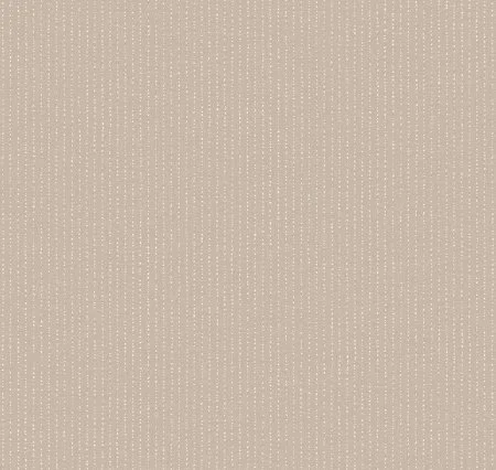 Обои Milassa Mirabelle MR6, 005/2 в Оренбурге