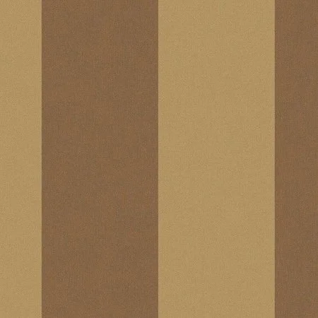 Обои Loymina  Renaissance NK3, 010/3 в Оренбурге