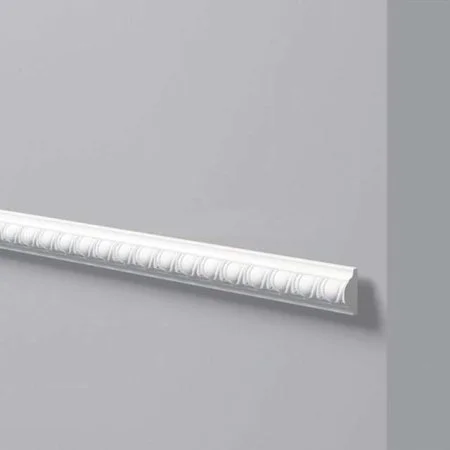 Молдинг NMC Wallstyl WO1 (38х18х2000 мм) в Оренбурге