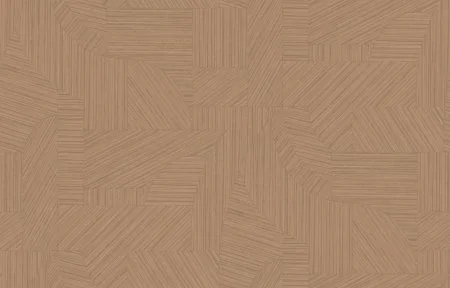 Обои Loymina Terra TER1 004 в Оренбурге