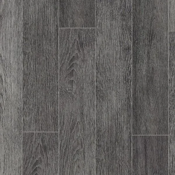 Ламинат La Moena Monte Cristallo LM-14 Дуб Адриано в Оренбурге