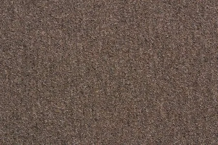 Ковровая плитка Betap Baltic 70 Серо-коричневый в Оренбурге