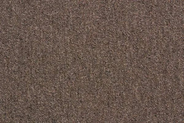 Ковровая плитка Betap Baltic 70 Серо-коричневый в Оренбурге