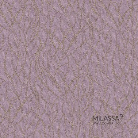 Обои Milassa Flos5, 007 в Оренбурге