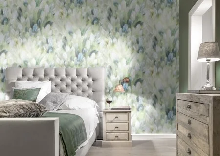 Обои Loymina Etude ETD5, 005 в Оренбурге